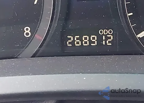 2011 Lexus Rx 350 z USA, uszkodzony, nr VIN 2T2ZK1BA1BC059043